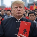 Άβαταρ μέλους