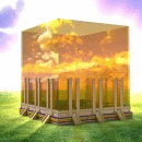 Άβαταρ μέλους