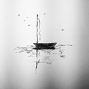 Άβαταρ μέλους