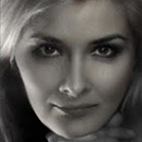 Άβαταρ μέλους