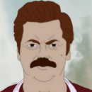 Άβαταρ μέλους