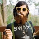 Άβαταρ μέλους