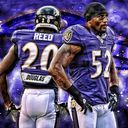 Άβαταρ μέλους