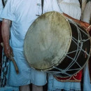 Άβαταρ μέλους