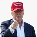 Άβαταρ μέλους