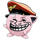 Άβαταρ μέλους