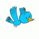 Άβαταρ μέλους