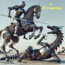 Άβαταρ μέλους