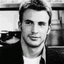 Άβαταρ μέλους