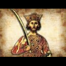 Άβαταρ μέλους