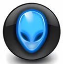 Άβαταρ μέλους