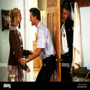 Άβαταρ μέλους