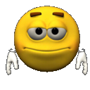 Άβαταρ μέλους