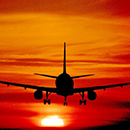 Άβαταρ μέλους