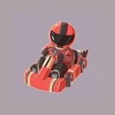 Άβαταρ μέλους