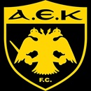 Άβαταρ μέλους