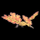 Άβαταρ μέλους