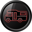 Άβαταρ μέλους