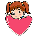 Άβαταρ μέλους