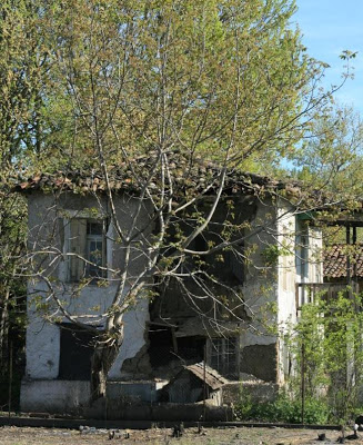 23 Διώροφη κατοικία με μερική κατάρρευση.jpg