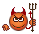 devil.gif