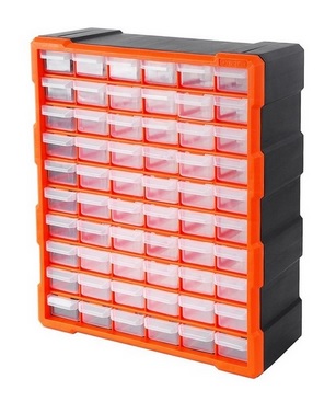 Κουτί με συρταράκια.jpg