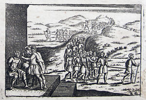 blind bulgarians1.jpg