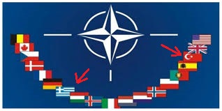 νατο ελλας+τουρκια.jpg