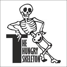 αρχείο λήψης.png