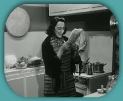 αρχείο λήψης (3).jpeg