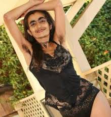 αρχείο λήψης (4).jpeg